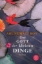 Buchcover und Innenansicht für das Buch: The God of Small Things