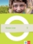 Buchcover und Innenansicht für das Buch: Green Line 3. Schulbuch (flexibler Einband) Klasse 7