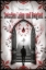 Buchcover und Innenansicht für das Buch: Zwischen Leben und Ewigkeit