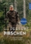 Buchcover und Innenansicht für das Buch: Perfekt pirschen