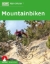 Buchcover und Innenansicht für das Buch: Alpin-Lehrplan 7: Mountainbiken