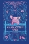 Buchcover und Innenansicht für das Buch: Charlotte's Web. 70th Anniversary Edition