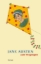 Buchcover und Innenansicht für das Buch: Jane Austen zum Vergnügen