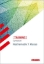 Buchcover und Innenansicht für das Buch: STARK Training Gymnasium - Mathematik 7.Klasse