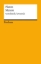 Buchcover und Innenansicht für das Buch: Menon