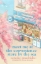 Buchcover und Innenansicht für das Buch: The Convenience Store by the Sea Volume 2
