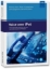 Buchcover und Innenansicht für das Buch: Voice over IPv6