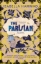 Buchcover und Innenansicht für das Buch: The Parisian
