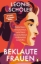 Buchcover und Innenansicht für das Buch: Beklaute Frauen