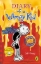 Buchcover und Innenansicht für das Buch: Gregs Tagebuch 01: Von Idioten umzingelt!