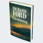 Buchcover und Innenansicht für das Buch: Be mine