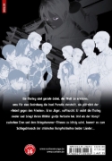 Buchcover und Innenansicht für das Buch: Shingeki no Kyojin