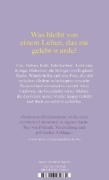Buchcover und Innenansicht für das Buch: Die Gemeinheit der Diebe