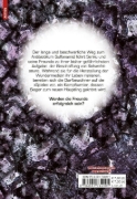 Buchcover und Innenansicht für das Buch: Dr. Stone