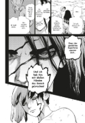 Buchcover und Innenansicht für das Buch: Dr. Stone