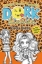 Buchcover und Innenansicht für das Buch: Dork Diaries 09: Drama Queen