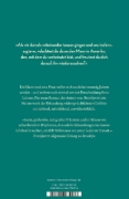 Buchcover und Innenansicht für das Buch: Long Island