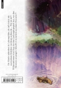 Buchcover und Innenansicht für das Buch: Yakusoku no Neverland