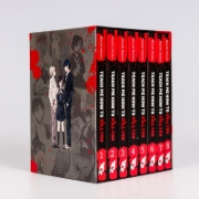 Buchcover und Innenansicht für das Buch: Sensei no yasashi koroshi kata