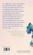 Buchcover und Innenansicht für das Buch: Das gute Leben