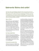 Buchcover und Innenansicht für das Buch: Bauen mit Ziegelsteinen