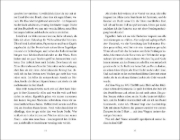 Buchcover und Innenansicht für das Buch: Academy of Lies (Band 2) - Autopsie einer Intrige