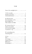 Buchcover und Innenansicht für das Buch: Rettung der Republik?