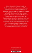 Buchcover und Innenansicht für das Buch: Rettung der Republik?