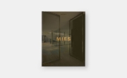 Buchcover und Innenansicht für das Buch: Mies