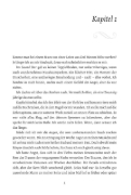Buchcover und Innenansicht für das Buch: Göttererbe 1: Apollons Schatten
