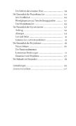 Buchcover und Innenansicht für das Buch: Zeiten der Einsamkeit