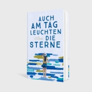 Buchcover und Innenansicht für das Buch: Splintra