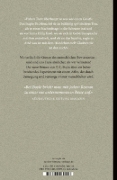 Buchcover und Innenansicht für das Buch: TALK TO ME