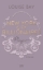 Buchcover und Innenansicht für das Buch: The Player + The Pact = I Do