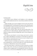 Buchcover und Innenansicht für das Buch: A Midsummer Night's Deal. Feenpakt