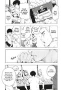 Buchcover und Innenansicht für das Buch: Shin'ai naru boku e satsuiwo komete