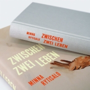 Buchcover und Innenansicht für das Buch: Jenny Hill
