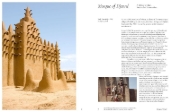 Buchcover und Innenansicht für das Buch: The Book of Temples