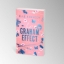 Buchcover und Innenansicht für das Buch: The Graham Effect