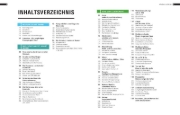 Buchcover und Innenansicht für das Buch: Handbuch Smart Home