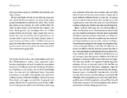 Buchcover und Innenansicht für das Buch: 1995 Lichterfelde