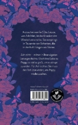 Buchcover und Innenansicht für das Buch: Afterlove