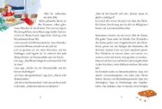 Buchcover und Innenansicht für das Buch: Alle Jahre wieder