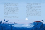 Buchcover und Innenansicht für das Buch: Alle Jahre wieder