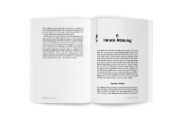Buchcover und Innenansicht für das Buch: Deine Atmung ändert alles! - Spiegelbestseller von Tom Sietas, Atemtechniken gegen Stress, Resilienz & mentale Stärke aufbauen, Nervensystem regulieren, Fokus steigern, Leistungsfähigkeit im Alltag, Sport & Business verbessern