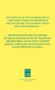 Buchcover und Innenansicht für das Buch: Essen
