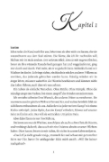Buchcover und Innenansicht für das Buch: Nemesis 4: Vom Wasser beschützt