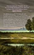 Buchcover und Innenansicht für das Buch: Heimat