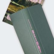 Buchcover und Innenansicht für das Buch: Heimat