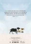 Buchcover und Innenansicht für das Buch: Das Schaf Charlotte (Pappbilderbuch)
